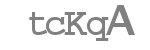 Código captcha a introducir