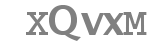 Código captcha a introducir