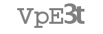 Código captcha a introducir