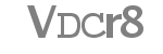 Código captcha a introducir