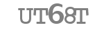 Código captcha a introducir