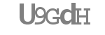 Código captcha a introducir