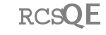 Código captcha a introducir