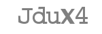 Código captcha a introducir