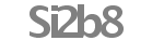 Código captcha a introducir