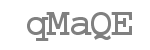 Código captcha a introducir