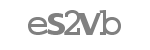 Código captcha a introducir