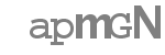 Código captcha a introducir