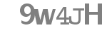 Código captcha a introducir
