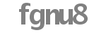 Código captcha a introducir
