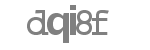 Código captcha a introducir