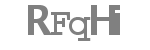 Código captcha a introducir
