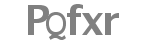 Código captcha a introducir