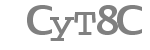 Código captcha a introducir