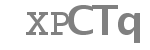 Código captcha a introducir