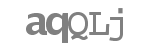 Código captcha a introducir