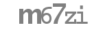 Código captcha a introducir