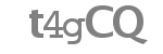 Código captcha a introducir