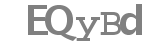 Código captcha a introducir