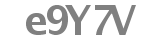 Código captcha a introducir