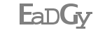 Código captcha a introducir
