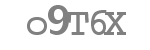 Código captcha a introducir