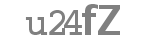 Código captcha a introducir