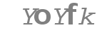 Código captcha a introducir