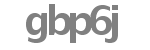 Código captcha a introducir