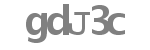 Código captcha a introducir