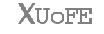 Código captcha a introducir