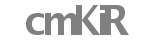 Código captcha a introducir