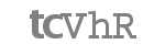 Código captcha a introducir