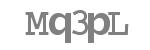 Código captcha a introducir