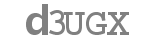 Código captcha a introducir