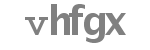 Código captcha a introducir