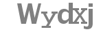 Código captcha a introducir
