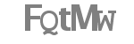 Código captcha a introducir