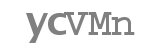 Código captcha a introducir
