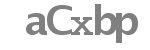Código captcha a introducir