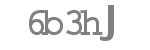 Código captcha a introducir
