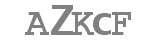 Código captcha a introducir