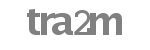 Código captcha a introducir