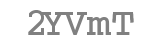 Código captcha a introducir
