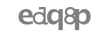 Código captcha a introducir