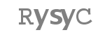 Código captcha a introducir