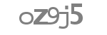 Código captcha a introducir