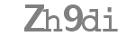 Código captcha a introducir