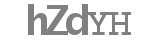 Código captcha a introducir