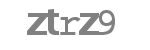 Código captcha a introducir